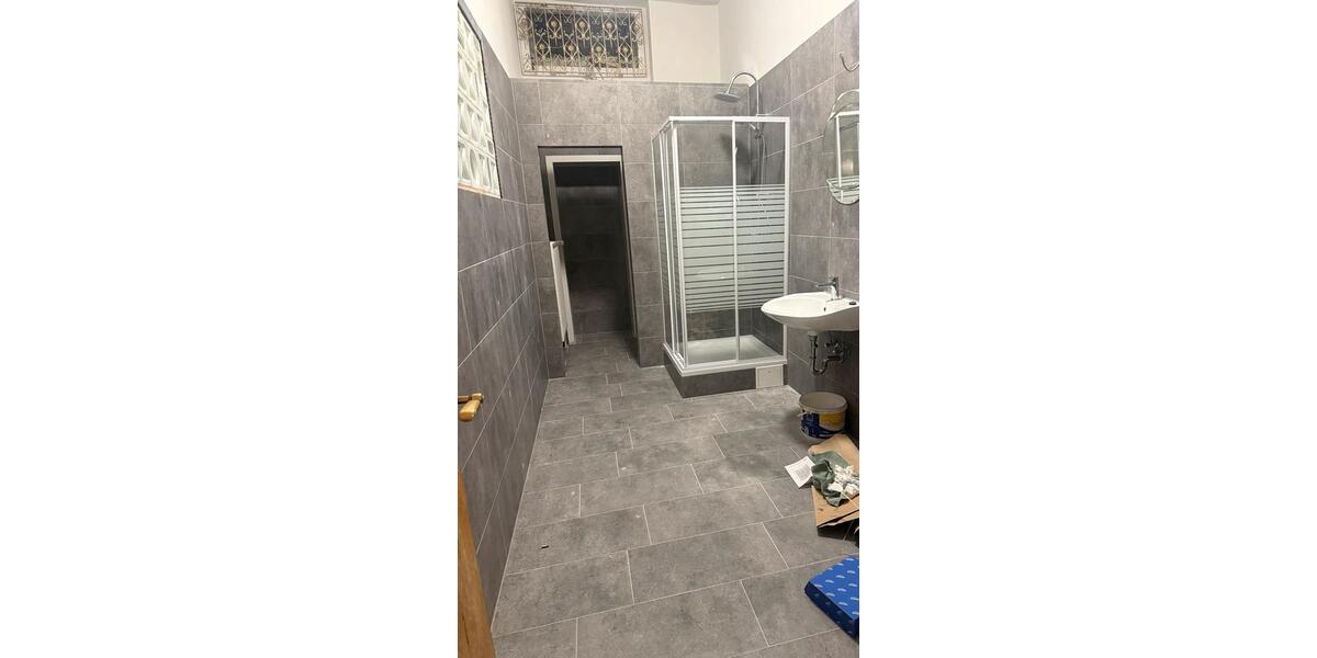 Etagenwohnung Iserlohn - 5 Zimmer, 120 m&sup2;, 1.400&euro; | Angebot:24466107