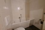 Erdgeschoßwohnung Bad Wildungen - 1 Zimmer, 28 m&sup2;, 420&euro; | Angebot:26406724