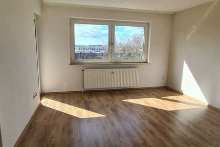 Wohnung zum Mieten in Essen 398 € 48.98 m²