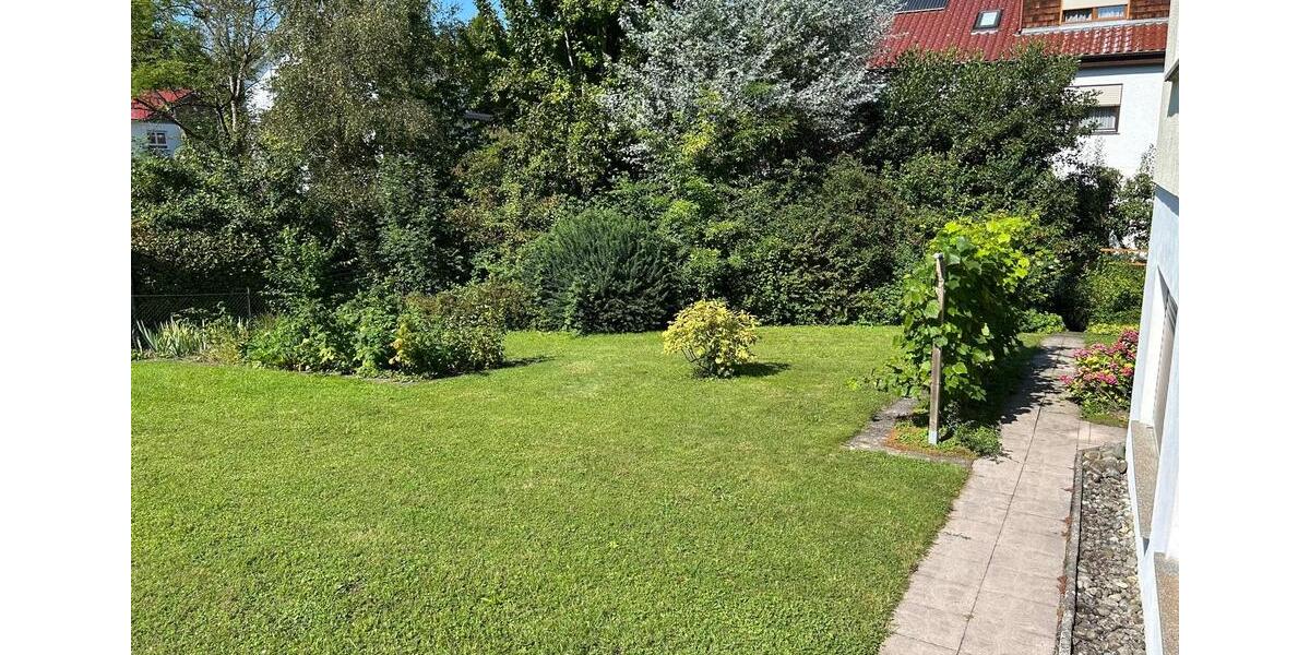 Einfamilienhaus Überlingen - 1.290.000&euro; | Angebot:26339431