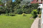 Einfamilienhaus Überlingen - 1.290.000&euro; | Angebot:26339431