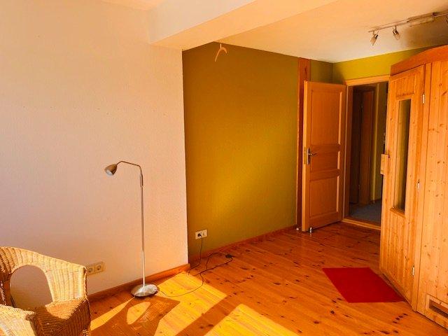 Bauernhaus, Landhaus Oderberg - 7 Zimmer, 236 m&sup2;, 480.000&euro; | Angebot:26932994