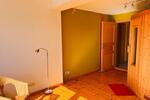 Bauernhaus, Landhaus Oderberg - 7 Zimmer, 236 m&sup2;, 480.000&euro; | Angebot:26932994