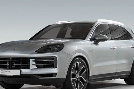 Porsche Cayenne 45.700 km 93.900 &euro; Stuttgart 70469