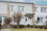 Einfamilienhaus Lütjenburg - 4 Zimmer, 210.000&euro; | Angebot:26807697