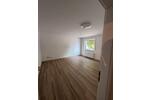 Erdgeschoßwohnung Löhne - 3 Zimmer, 83 m&sup2;, 180.000&euro; | Angebot:26763376