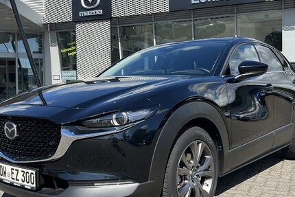 Mazda CX-30 19.771 km 26.880 € Zeven 27404