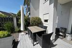 Doppelhaushälfte Glattbach - 4.5 Zimmer, 143 m&sup2;, 550.000&euro; | Angebot:27084180