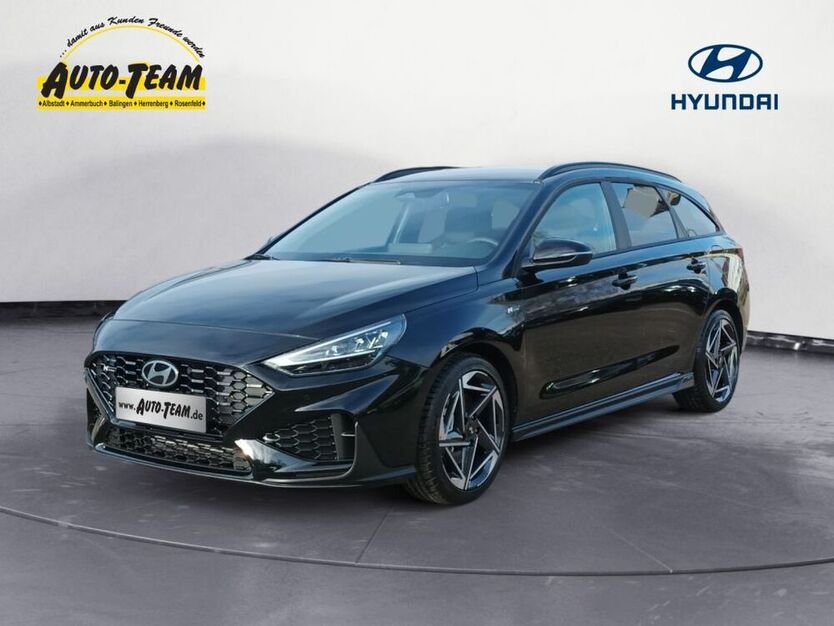 i30