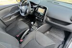 Renault Clio Klima Navi Tempom Alufelgen 1.Hd unfallfrei 45.000 km 11.500 &euro; Erftstadt 50374