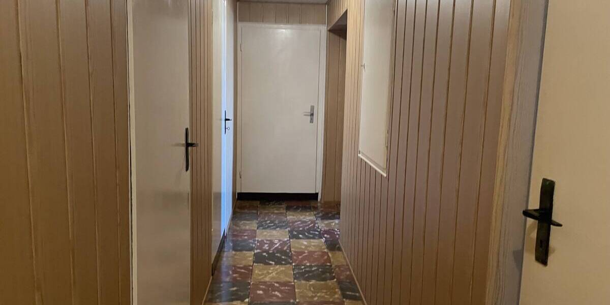 Doppelhaushälfte Königsee - 179.000&euro; | Angebot:26026621