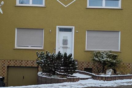 Haus Schwalbach - 7 Zimmer, 140 m&sup2;, 290.000&euro; | Angebot:27076625