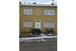 Reihenhaus Schwalbach - 7 Zimmer, 140 m&sup2;, 290.000&euro; | Angebot:27076625