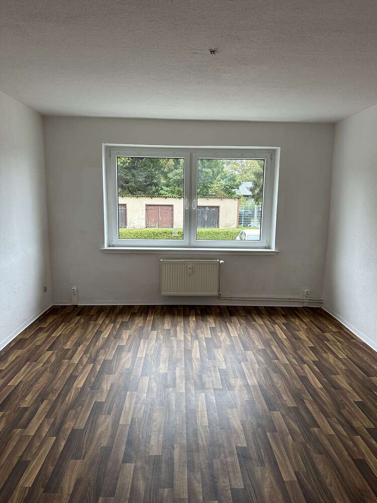 Wohnung zum Mieten in Ahrenshagen 405 € 57.9 m²