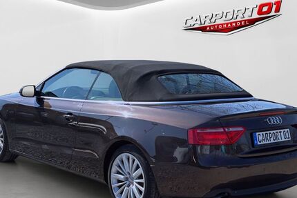 Audi A5 150.000 km 11.490 &euro; Worms 67547