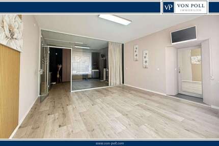 Gewerbeobjekt Donauwörth - 660&euro; | Angebot:26376726
