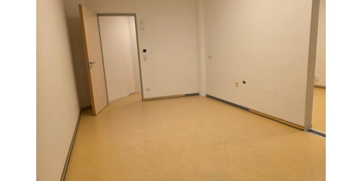 Gewerbeobjekt Wilhelmshaven - 875&euro; | Angebot:26267110