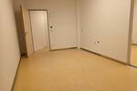 Gewerbeobjekt Wilhelmshaven - 875&euro; | Angebot:26267110