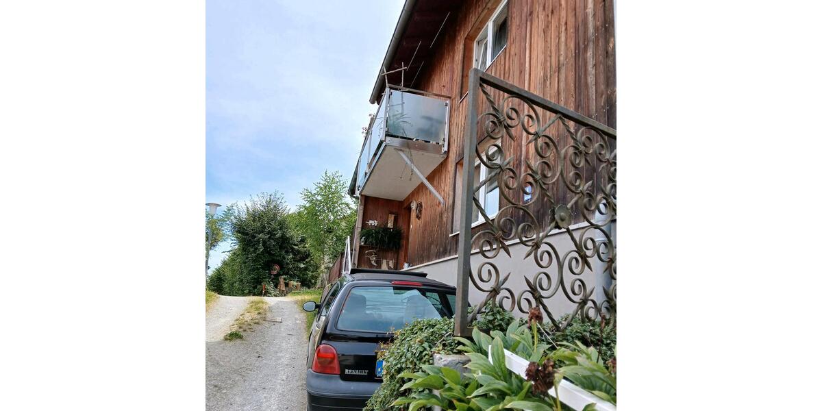 Doppelhaushälfte Vilshofen an der Donau - 3 Zimmer, 63 m&sup2;, 135.000&euro; | Angebot:26224324