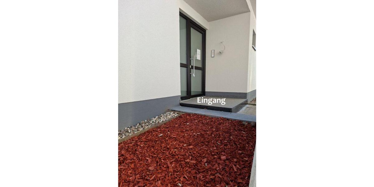 Etagenwohnung Sinzig - 3 Zimmer, 108 m&sup2;, 345.000&euro; | Angebot:26007415