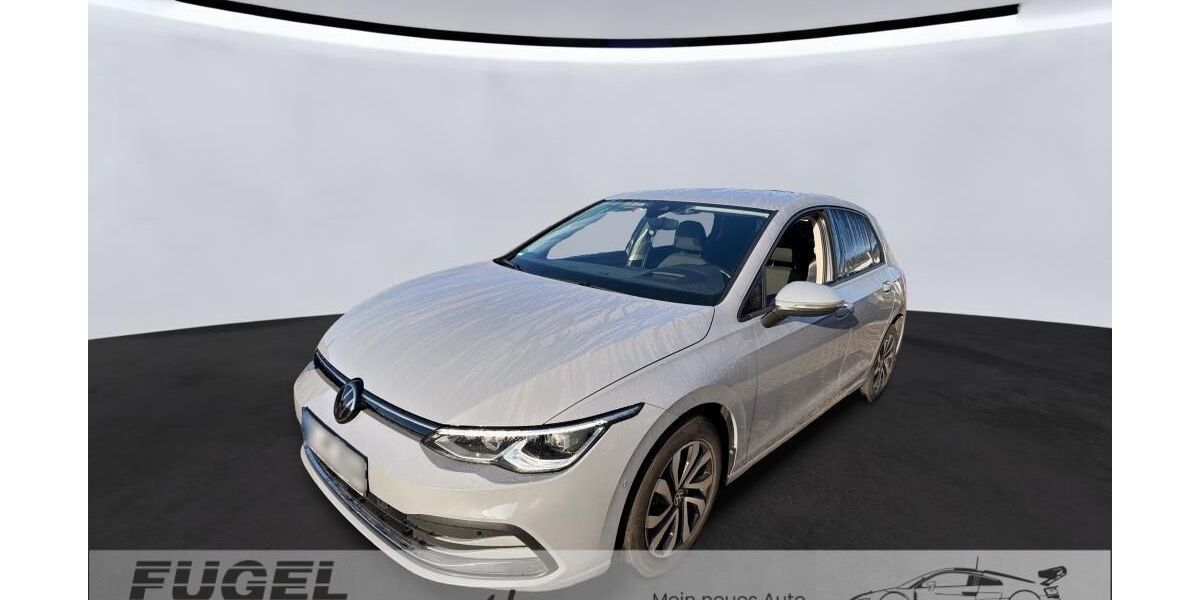 VW Golf 67.869 km 17.899 &euro; Dresden 01157