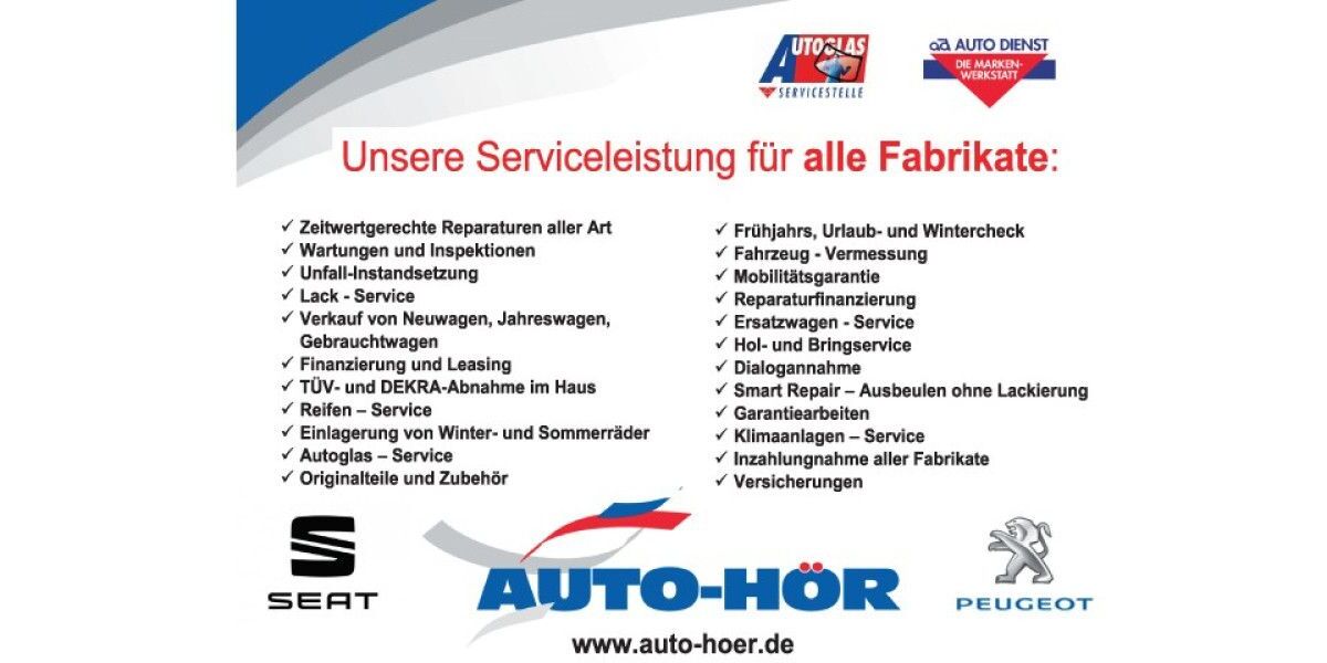 Cupra Leon 12.070 km 32.450 &euro; Weinheim 69469