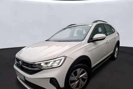 VW Taigo 50.193 km 17.691 &euro; Hagen 58091