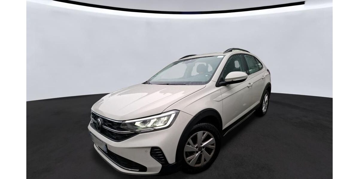 VW Taigo 50.193 km 18.274 &euro; Hagen 58091