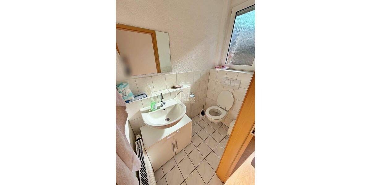 Einfamilienhaus Vaihingen an der Enz Kleinglattbach - 6 Zimmer, 133 m&sup2;, 579.000&euro; | Angebot:25375791