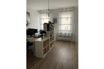 Liebevoll modernisierte 3-Zimmer-Maisonette-Wohnung