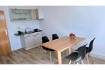 Etagenwohnung Pasewalk - 1 Zimmer, 15 m&sup2;, 250&euro; | Angebot:26069181