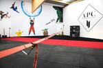 Gewerbeobjekt Hürth - 1.190&euro; | Angebot:26686890