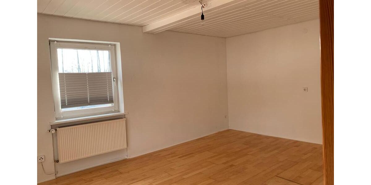 Einfamilienhaus Hochstadt am Main - 129.000&euro; | Angebot:26890337
