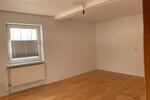 Einfamilienhaus Hochstadt am Main - 129.000&euro; | Angebot:26890337