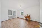 Etagenwohnung Abensberg Arnhofen - 3 Zimmer, 95 m&sup2;, 147.000&euro; | Angebot:25737577