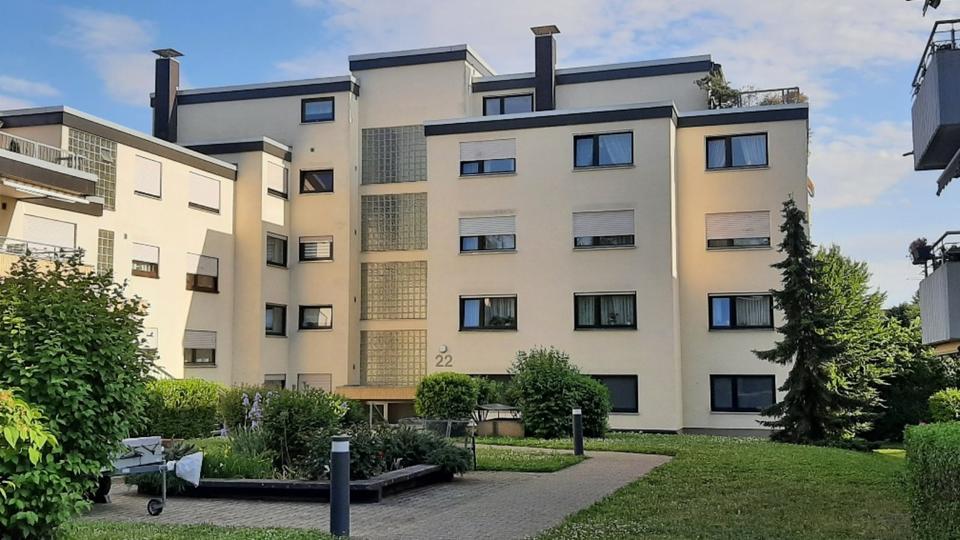 Einfamilienhaus Lauffen am Neckar - 3.5 Zimmer, 101 m&sup2;, 385.000&euro; | Angebot:24383529