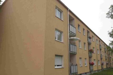 Wohnung zum Mieten in Manching 763,46 € 73.41 m² 3 zimmer