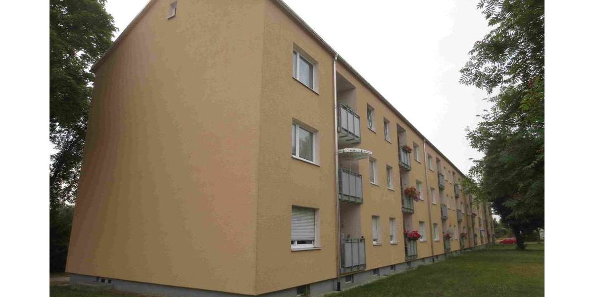Wohnung zum Mieten in Manching 763,46 € 73.41 m² 3 zimmer