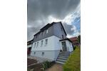 Mehrfamilienhaus, Wohnhaus Bleicherode - 12 Zimmer, 167 m&sup2;, 130.000&euro; | Angebot:25850423