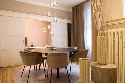 Wohnung zum Kaufen in Berlin 589.000 € 80 m² 3 zimmer