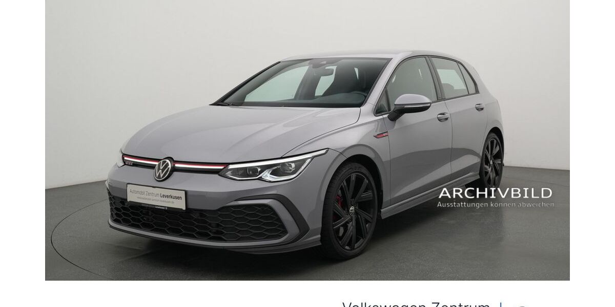 VW Golf 23.894 km 31.688 &euro; Leverkusen 51379