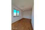 Erdgeschoßwohnung Landau an der Isar - 3 Zimmer, 77 m&sup2;, 355.000&euro; | Angebot:26649415
