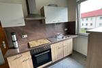 Etagenwohnung Goslar Immenrode - 1 Zimmer, 39 m&sup2;, 280&euro; | Angebot:26382330