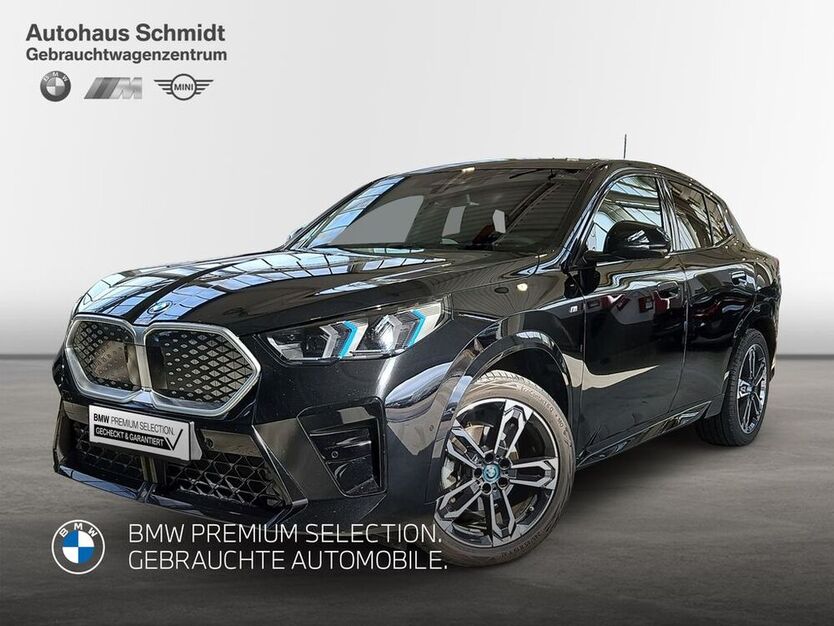 iX2