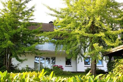 Haus Bad Iburg - 7 Zimmer, 202 m&sup2;, 310.000&euro; | Angebot:27118288