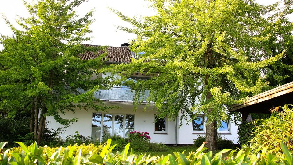 Mehrfamilienhaus, Wohnhaus Bad Iburg - 7 Zimmer, 202 m&sup2;, 310.000&euro; | Angebot:27118288