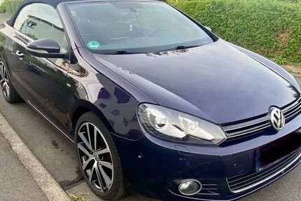 VW Golf 76.000 km 12.000 &euro; Oberaula 36280