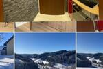 Etagenwohnung Schönwald im Schwarzwald - 1 Zimmer, 25 m&sup2;, 60.000&euro; | Angebot:27143045