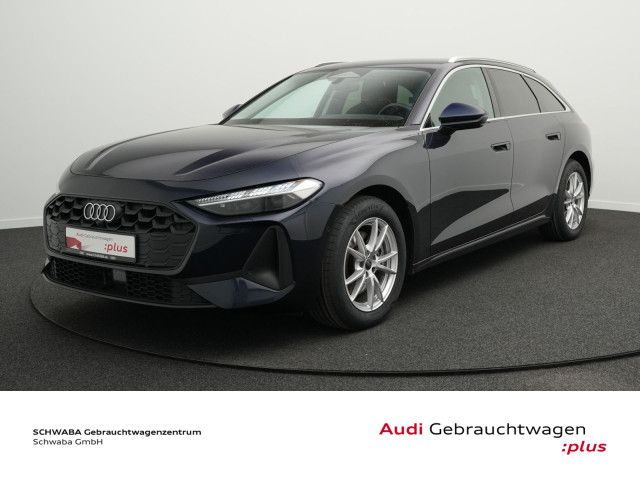 Audi A5 25.000 km 46.510 &euro; Gersthofen 86368