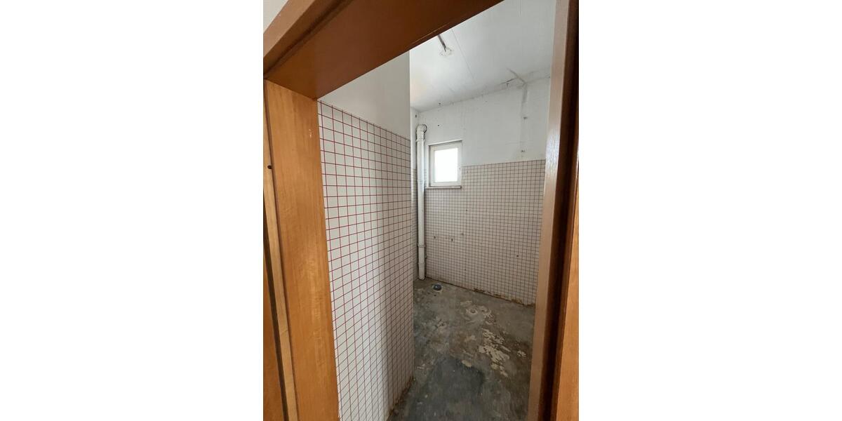 Gewerbeobjekt Albstadt Gemarkung Onstmettingen - 5&euro; | Angebot:26355920